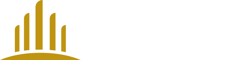 Footer Logo